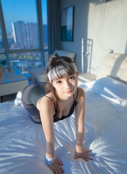 鬼父日本动漫