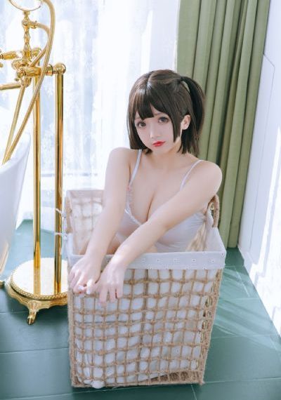 91抖音成人