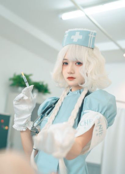 性解密在线观看