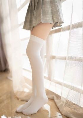 妻子交换3