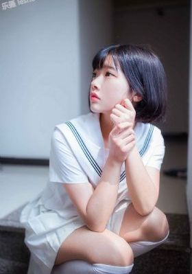 千重紫电视剧免费观看完整版
