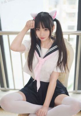 凡人修仙传最新