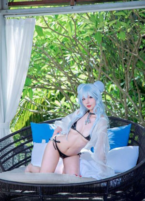男人的机机桶女人的机机