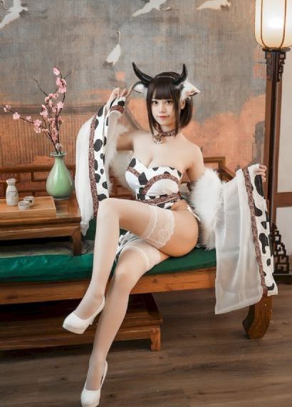 贪婪浴望之岛