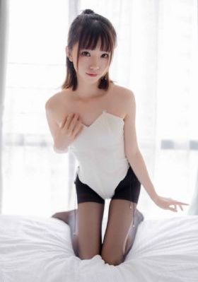 唐伯虎点秋香2