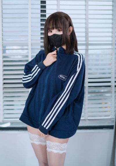 欧美电影免费