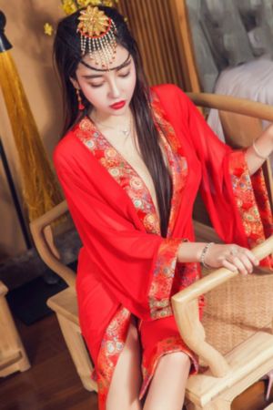 善良的嫂子5在线观看