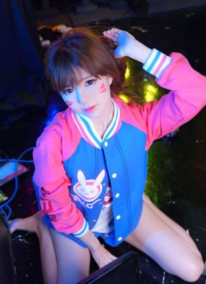 父爱如山第一集 动漫
