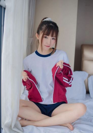薇薇萤石眼之歌
