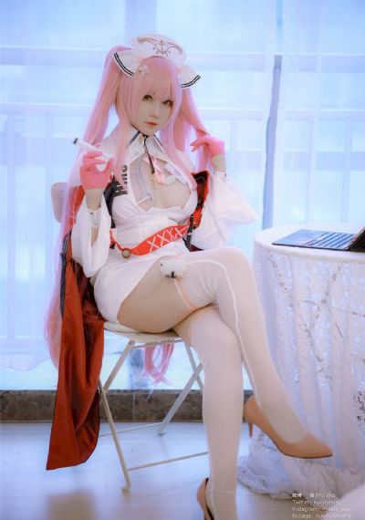 vam动漫