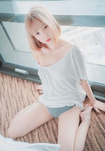 庆余年第三季电视剧免费观看全集