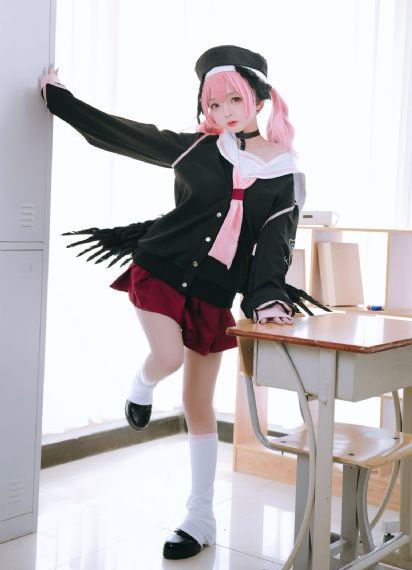 樱花动漫艳母