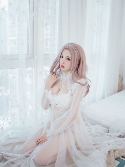 端脑电视剧