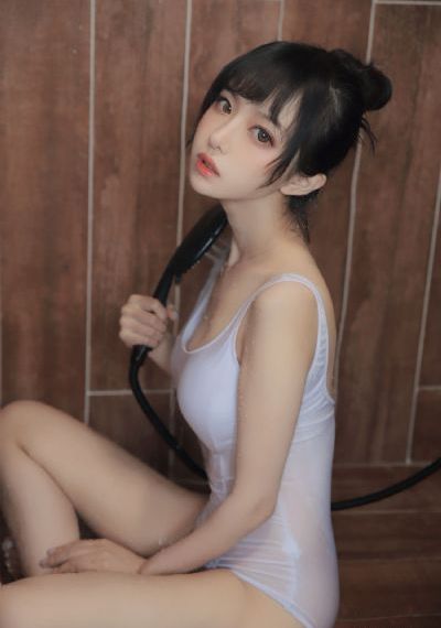 红蔷薇电视剧免费全集播放