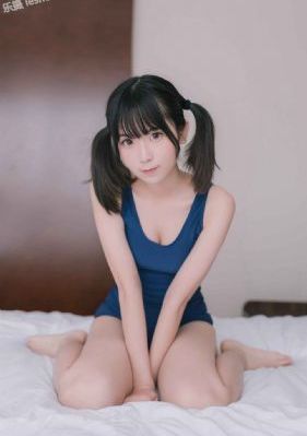 鬼父动漫视频