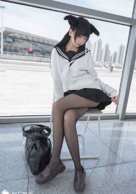 流星花园王鹤棣免费观看