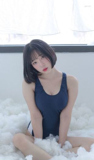 华丽的外出韩国