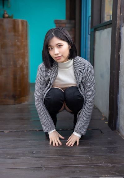 妻子5免费完整