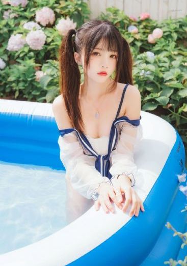 夜间守门人