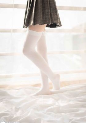 欢喜婆婆俏媳妇电视剧免费观看