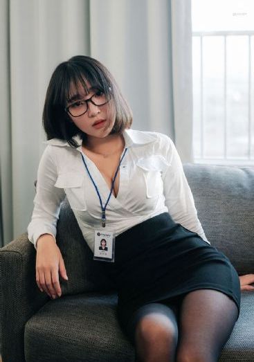 指环王1