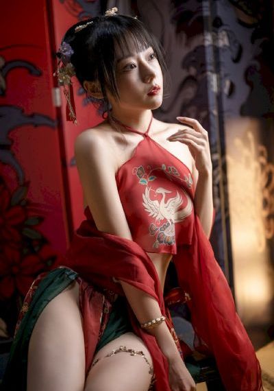 天使的城38集电视剧免费观看