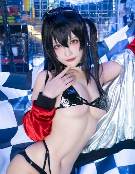 想见你短剧