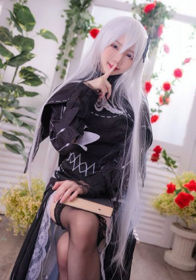 度华年电视剧在线观看免费高清版