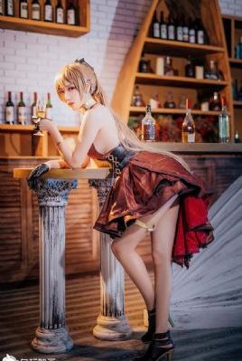 无聊的兔子原版动画片