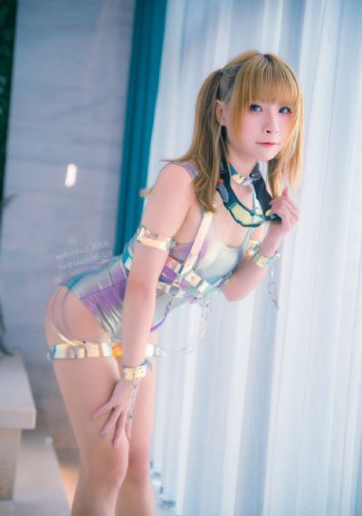 丰满岳妇dvd