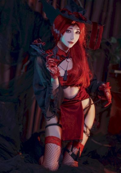 甜蜜惩罚2