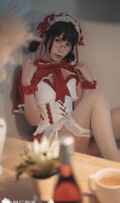 街头霸王2