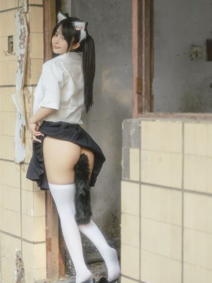 大宋宫词电视剧免费观看全集