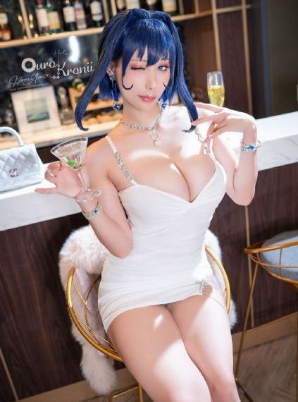 日剧为了丈夫升职的妻子