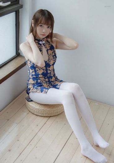双龙会电影