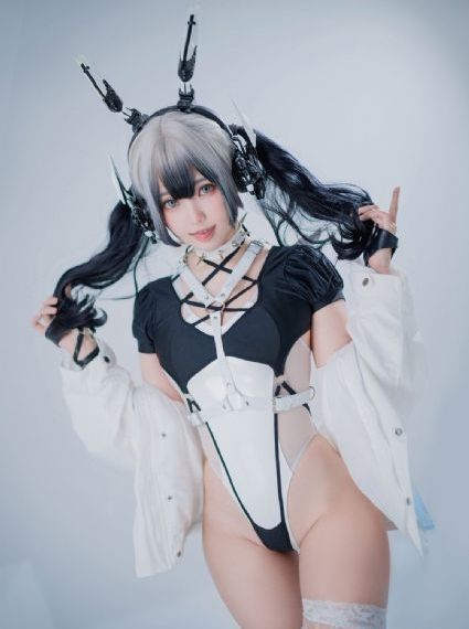 真探第一季无删版