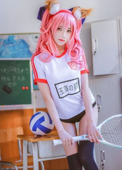 成年免费看
