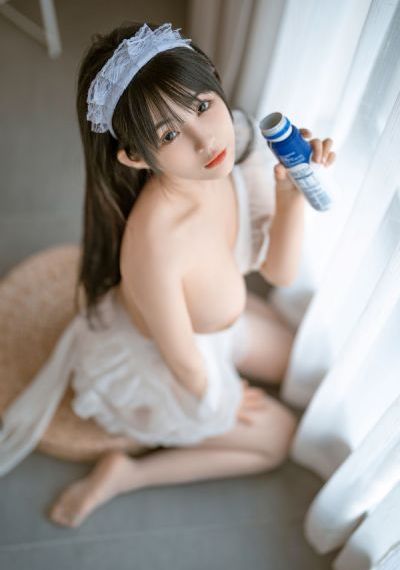 肉蒲团 在线