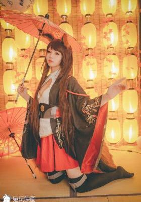25岁高中生