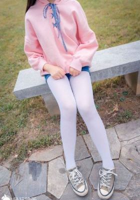 韩剧满天星在线播放