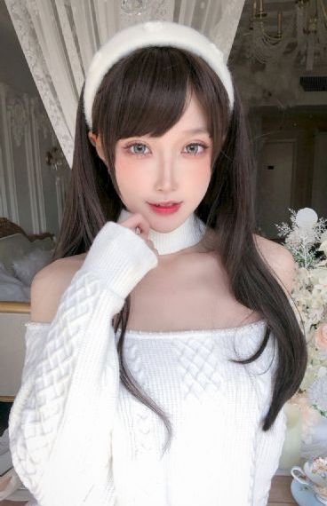 玉蒲团ii之玉女心经