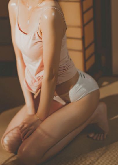 韩剧保姆高清在线免费观看
