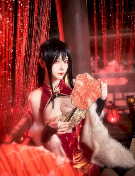 恐龙战队美版
