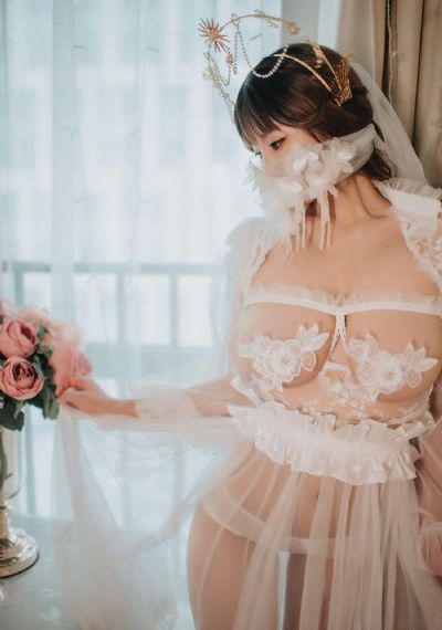 阿娇与冠希13分钟49秒
