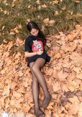 性xxxx搡xxxxx搡欧美