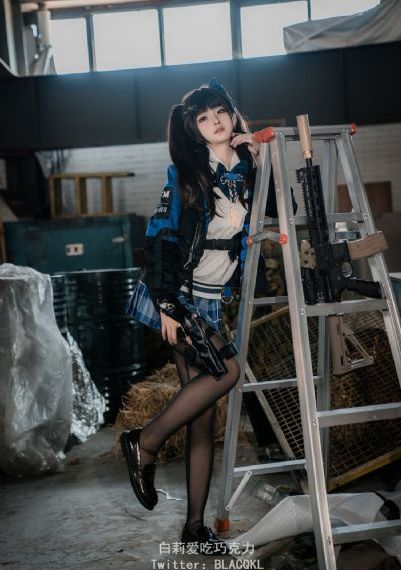 肉色卧底在线观看