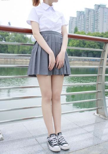 老司机在线ae85