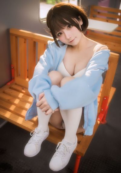 春色影院