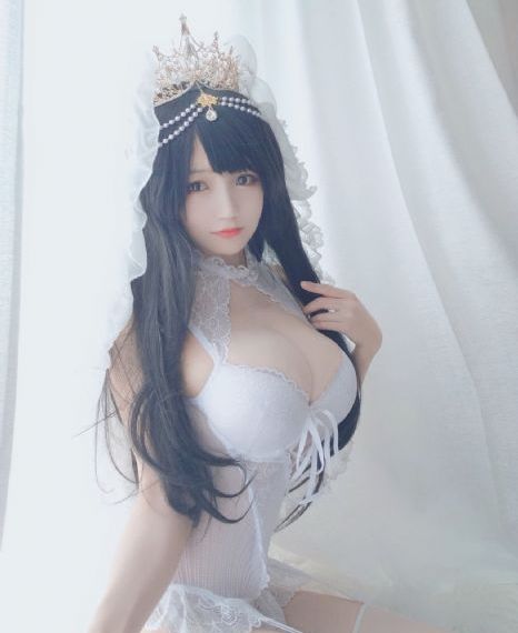 青春有你第二季