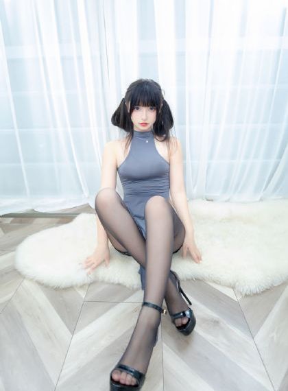 236zz宅宅2016伦理
